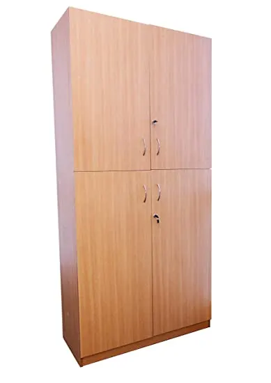 Storage & filing