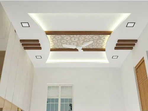 Ceiling BR CL 01