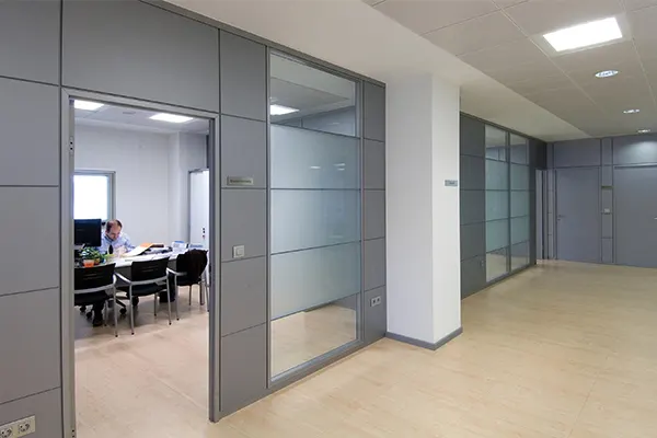 Partitions BR PW 02