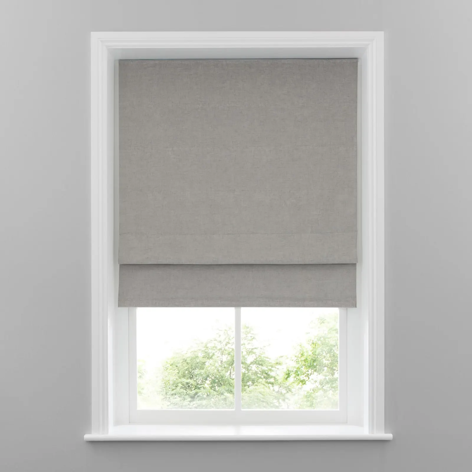 Window Blinds BR WB 01