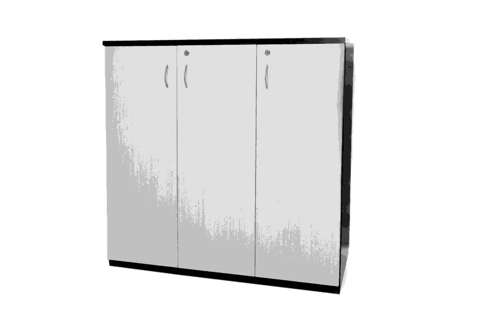 Mid Height Storage BR MHS 01