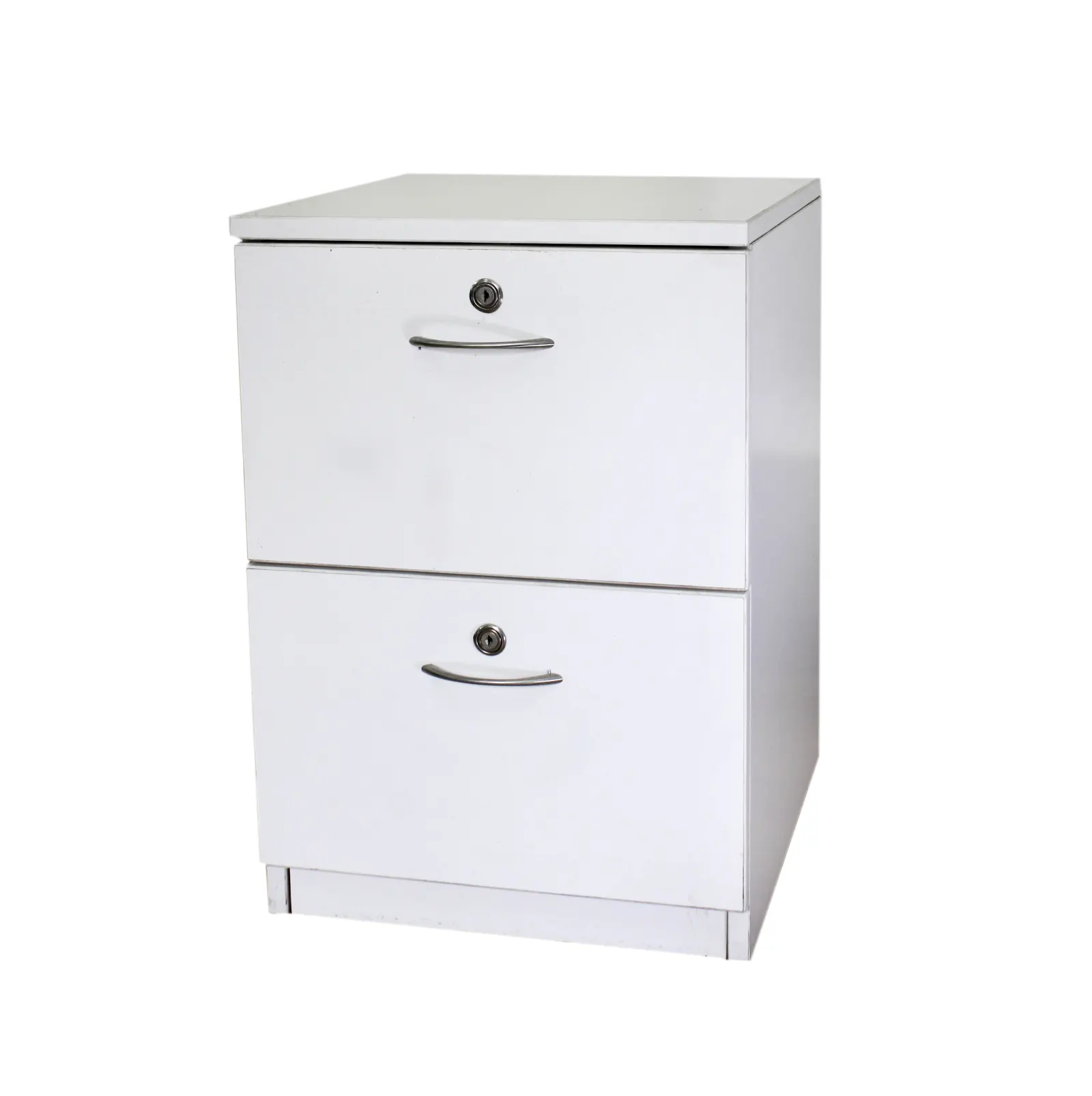 Pedestal Storage BR PS 05