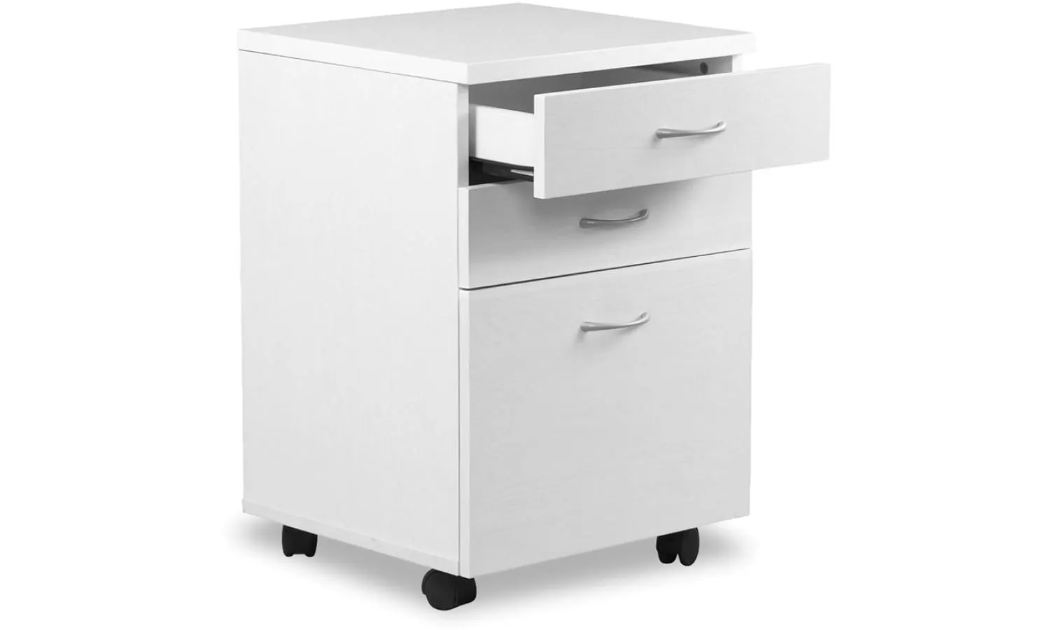 Pedestal Storage BR PS 06
