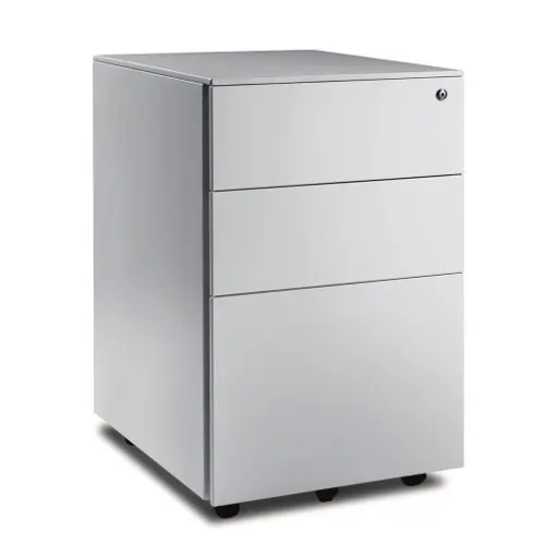 Pedestal Storage BR PS 03