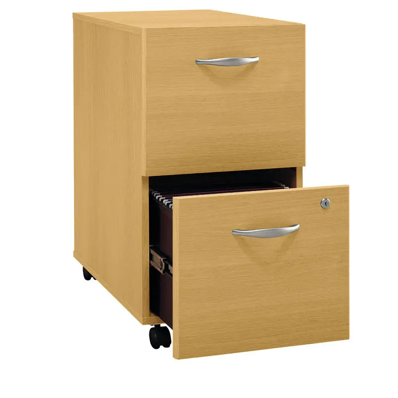 Pedestal Storage BR PS 01