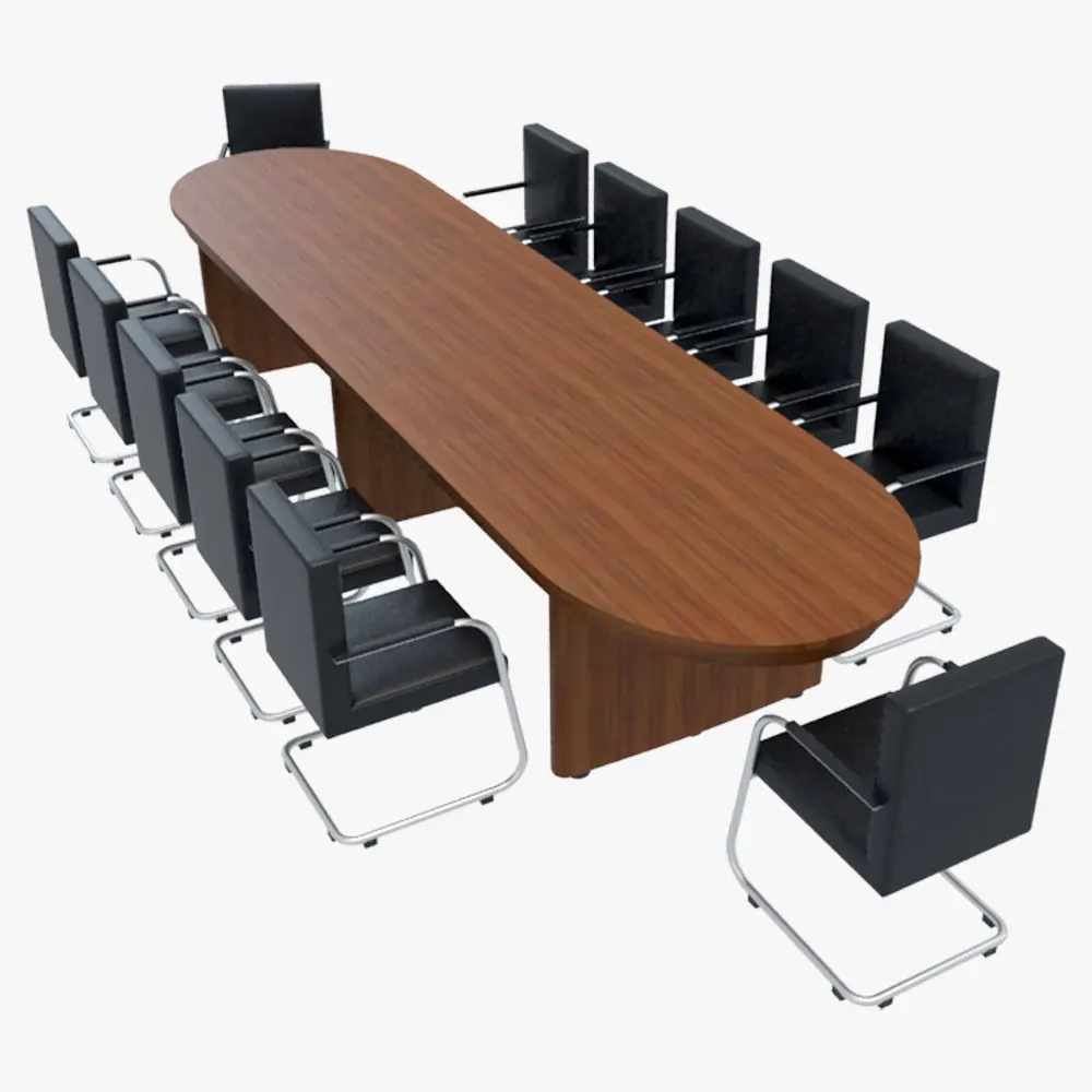 Conference table BR CT 03