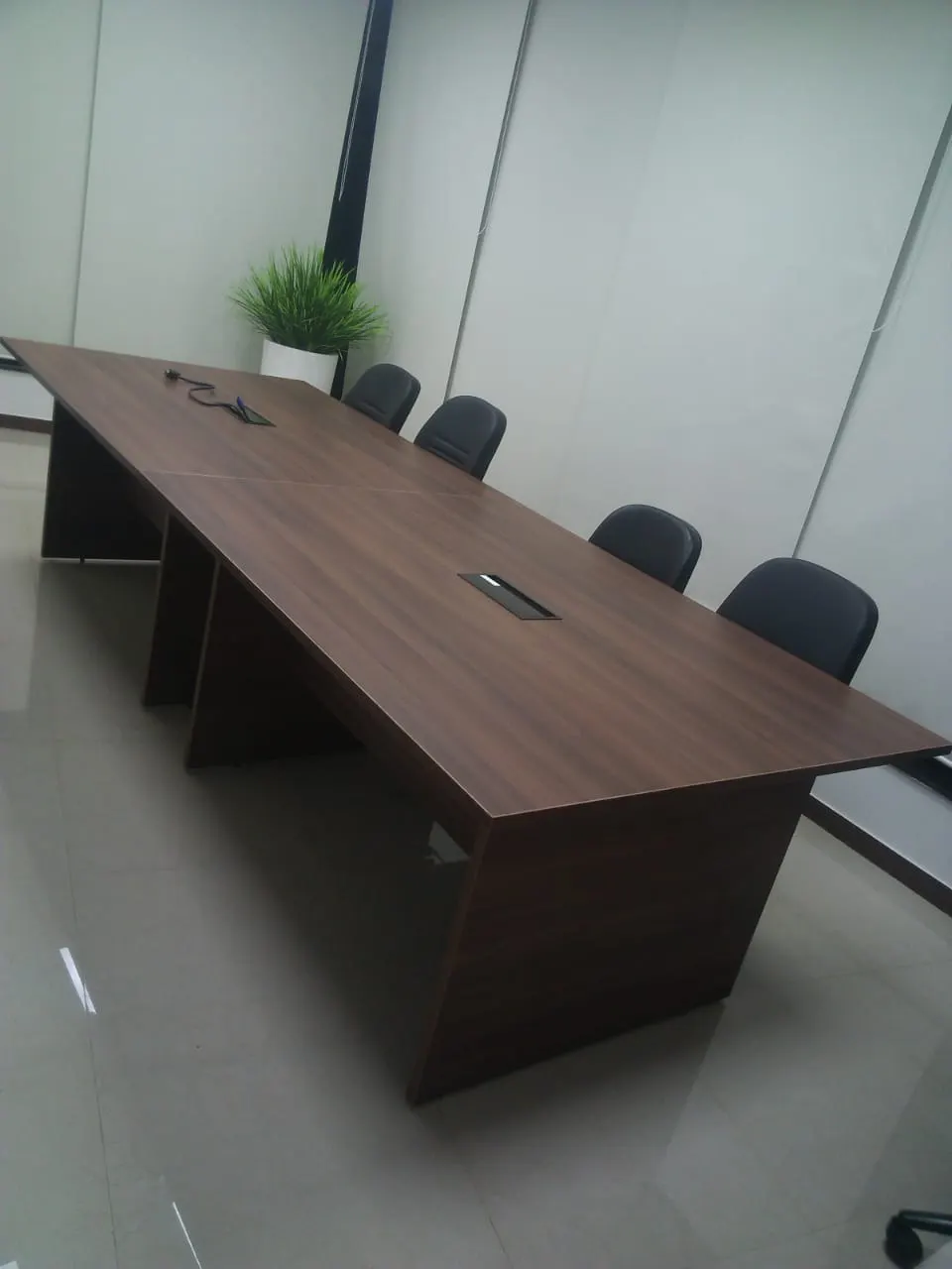 Conference table BR CT 04