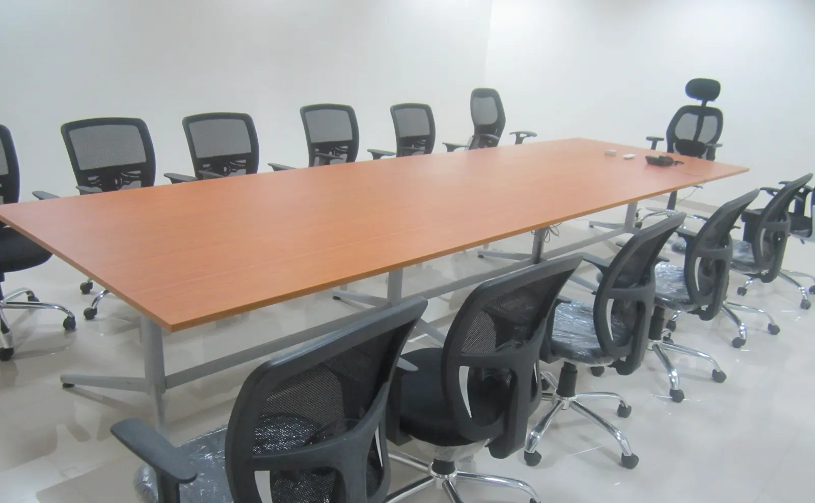 Conference table BR CT 06
