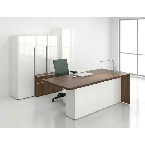Manager table BR MT 01