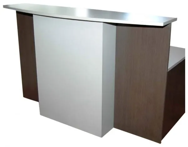 Reception table BR RT 02