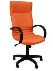 Conference chair BR CC 01