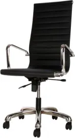 Conference chair BR CC 03