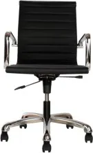 Conference chair BR CC 05