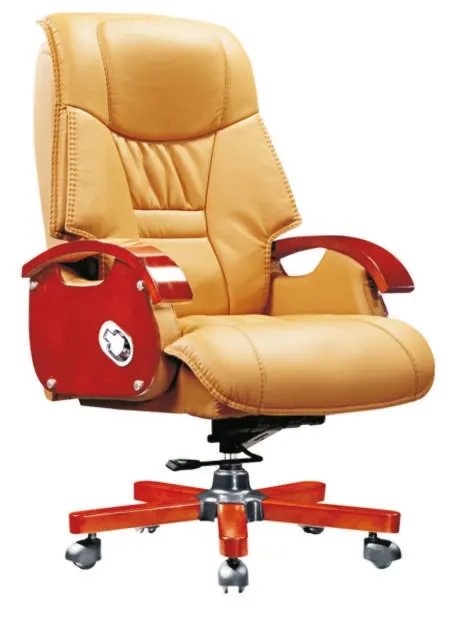 Director chair BR DC 01