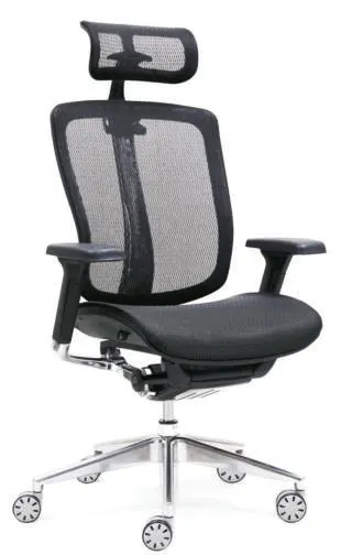 Director chair BR DC 03