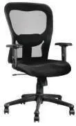 Staff chair BR SC 02
