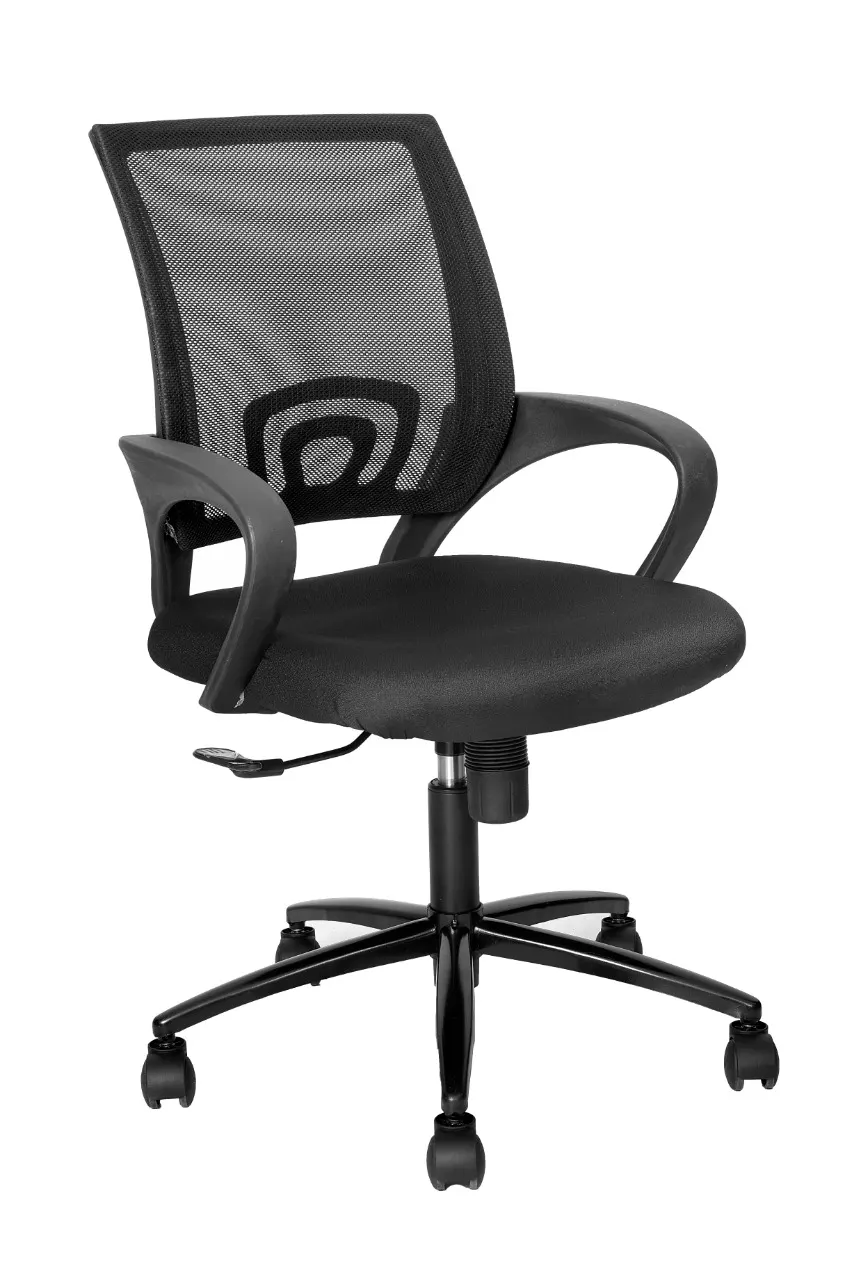 Staff chair BR SC 06