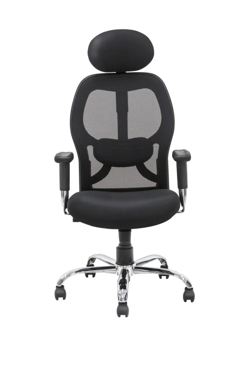 Manager chair BR MC 01