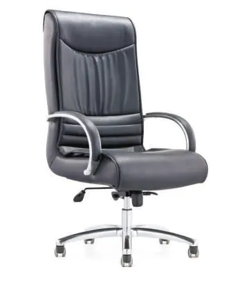 Manager chair BR MC 04