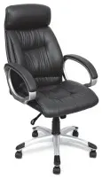 Manager chair BR MC 06