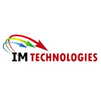 Client 11
