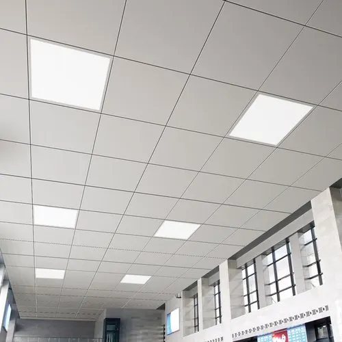 Ceiling BR CL 02