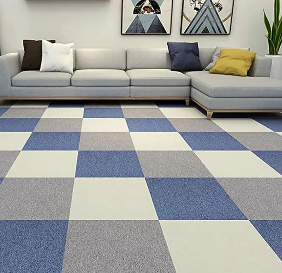 Carpet BR CA 01