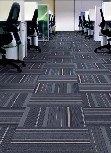 Carpet BR CA 02