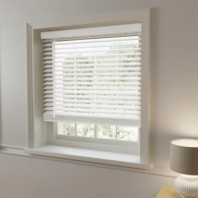 Window Blinds BR WB 02