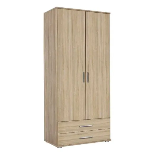 Full Height Storage BR FHS 06