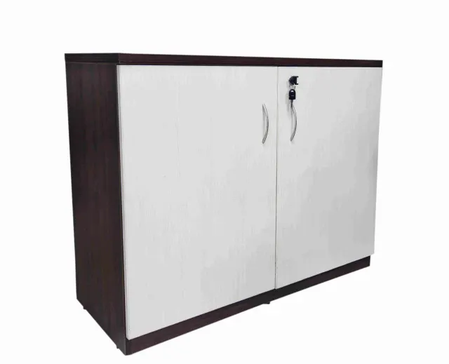 Mid Height Storage BR MHS 02