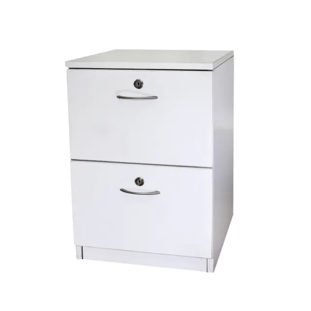 Pedestal Storage BR PS 05
