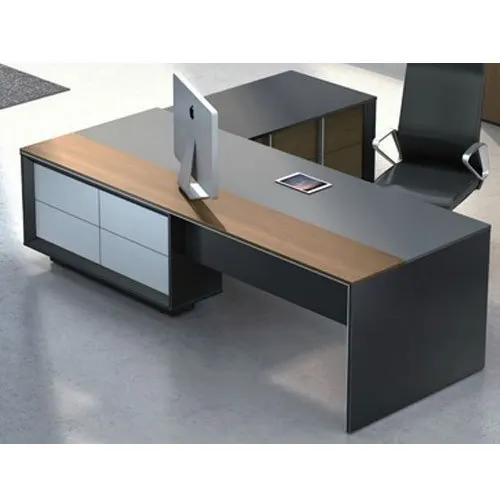 Director table BR DT 02
