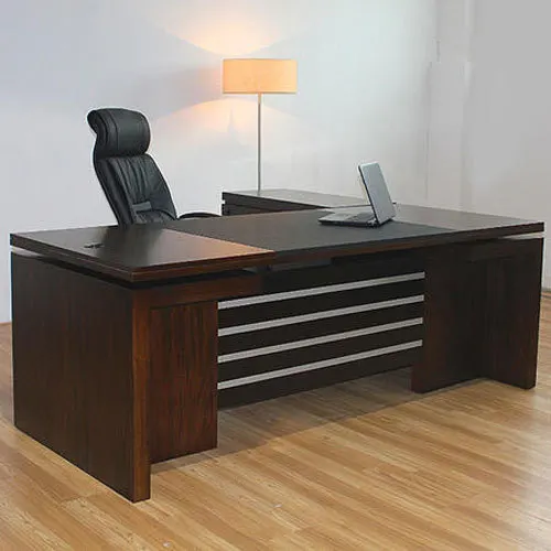 Director table BR DT 03