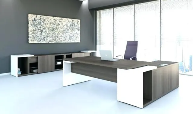Director table BR DT 05