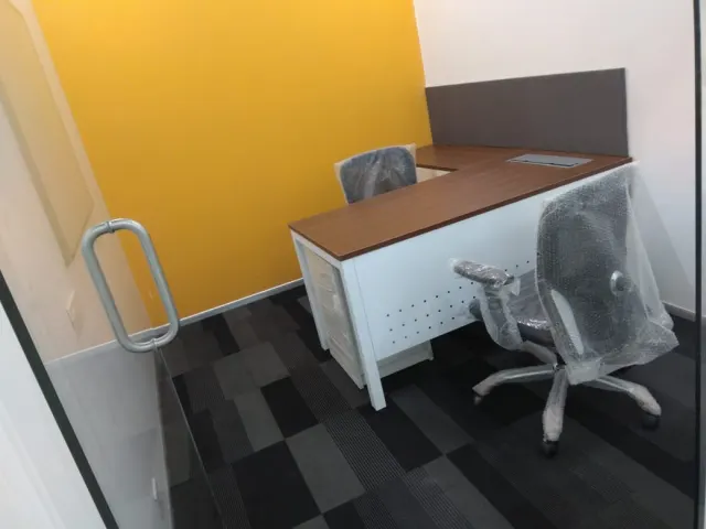 Manager table BR MT 05