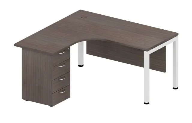 Manager table BR MT 06