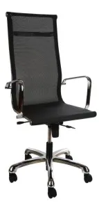 Conference chair BR CC 04