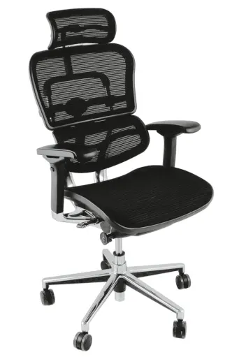 Director chair BR DC 04