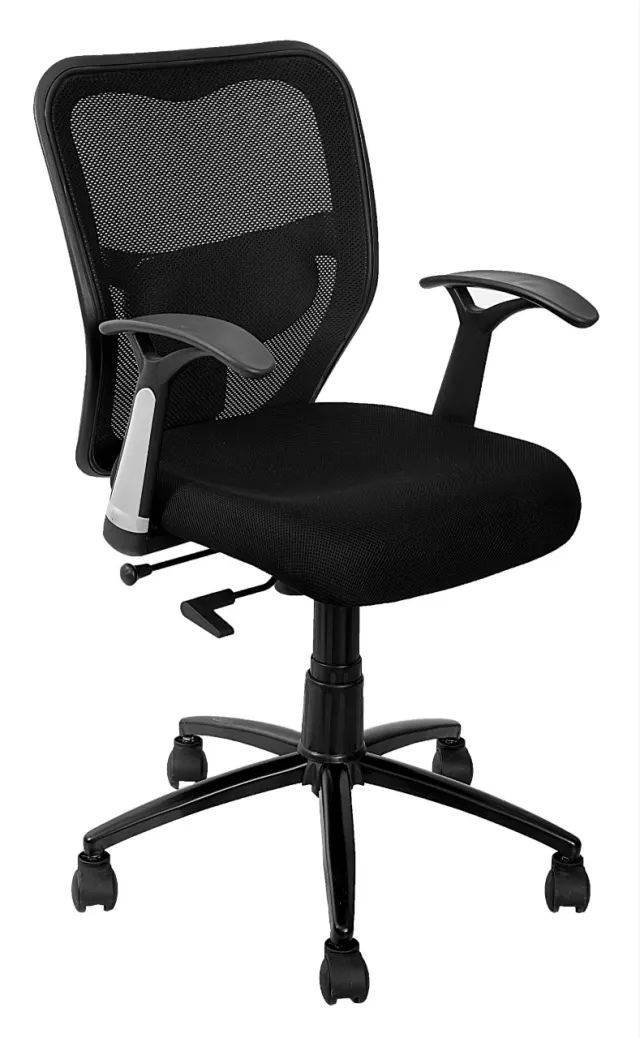 Staff chair BR SC 01