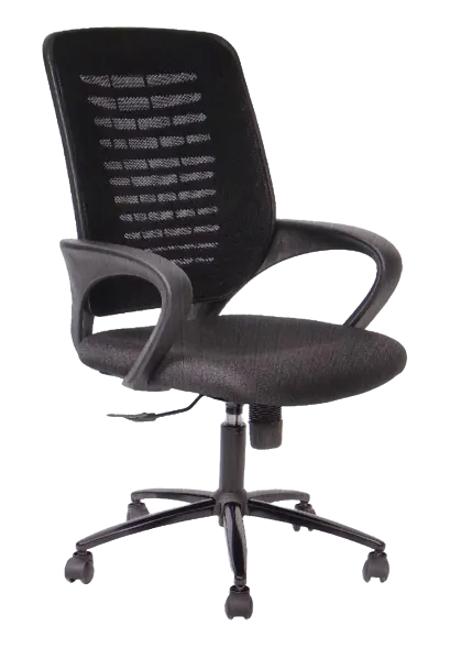 Staff chair BR SC 03