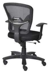 Staff chair BR SC 04