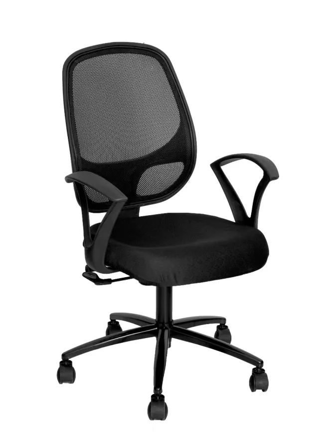 Staff chair BR SC 05