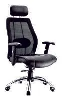 Manager chair BR MC 02