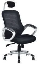 Manager chair BR MC 03