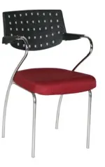 Training chair BR TC 02