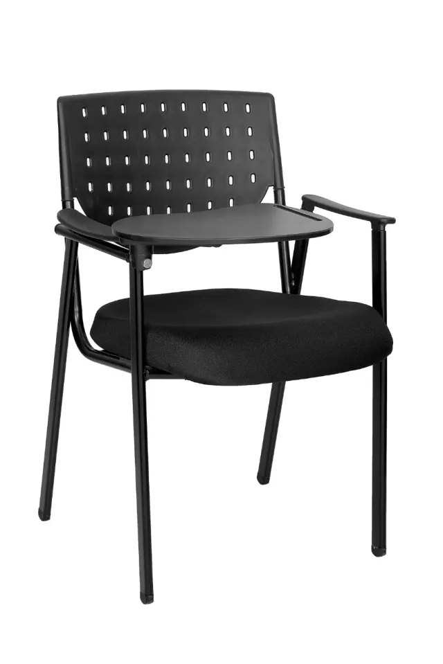 Training chair BR TC 03
